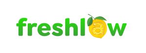 Logo Freshlaw