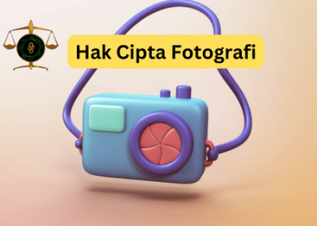 Perlindungan hak cipta pada fotografi